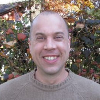 Jason Karas