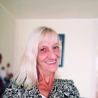 Josefa Stockner
