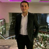 Mohamed Adel