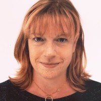 Véronique THOMAS