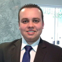 Edirlei da Mota