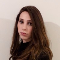 Orit Iskowitz