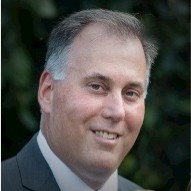 John Kern