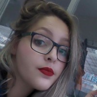 Aline Do Nascimento Rodrigues