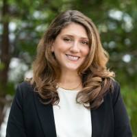 Monica Leslie