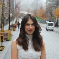 Elsa Laferrière-Nguyen