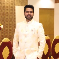 Amit Kumar
