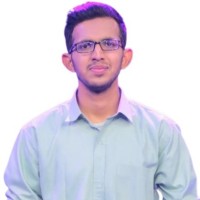 Muhammad Shayan Siddiqui