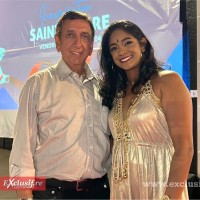 Anne-Gaëlle Panechou