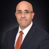 Raj Khosla