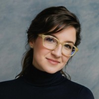 Emily Shannon