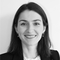 Emilie Primet