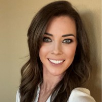 Kathryn Block, Rn, Bsn