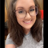 Rachael Menard