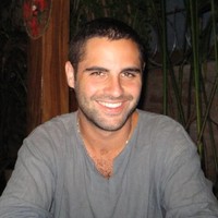 Alexandre Brûlé-Brosseau