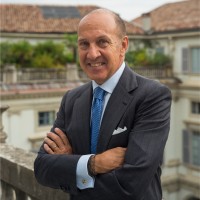 Franceschini Weiss Alberto Gustavo