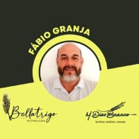 Fabio Miranda Granja