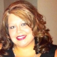 Lynn Mathis