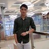 Boda Saikumar