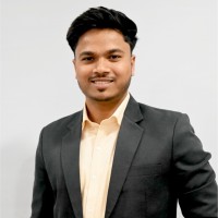 Sonu Kumar