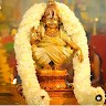 Abi Aravindh