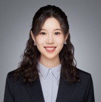 Zhi Yin