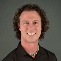 Chuck Goff