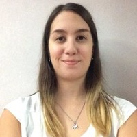 Agustina Mendez Vega
