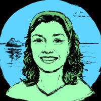 Ana Maria R.
