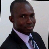 kone yacouba