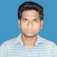 Pritam Ramteke