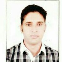 Kamran Choudhry