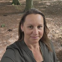 Tamara De Bel