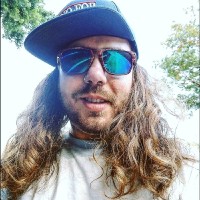 Matt Cuti