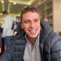Paulo Inácio