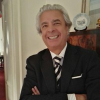 Roberto Romiti