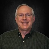 Randy Campbell