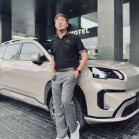 Pakinai Singhaatsawamathee