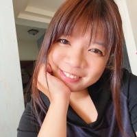 Ting YU Ye