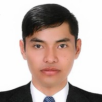 Jeancarlo Bryan Saldivar Guerreros