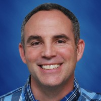 Mike Rassier