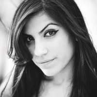 Maayan Tzion