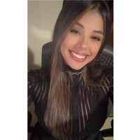 Mónica Mendoza Morales