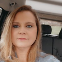 Tammy Kale