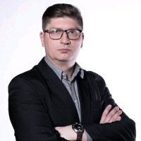 Karol Mikuła