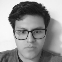 Marcos Esteban Aguilar Mendoza