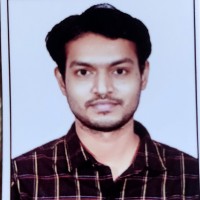 Prasad Pathari