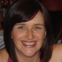 Aine Carey