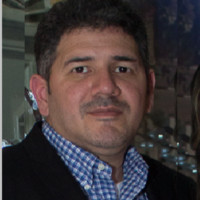 Jose Antonio Merino