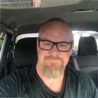 Clint Battley